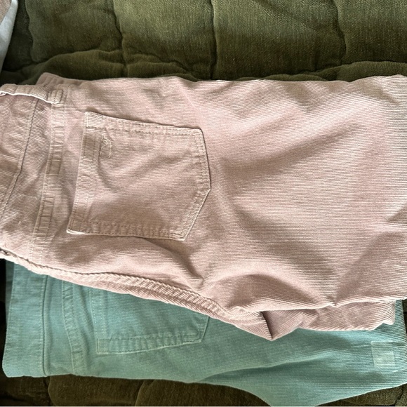 Large Mini Boden lot - Picture 7 of 16